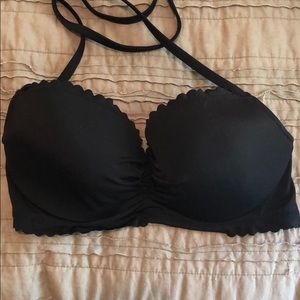 Victoria’s Secret bikini top 36 c